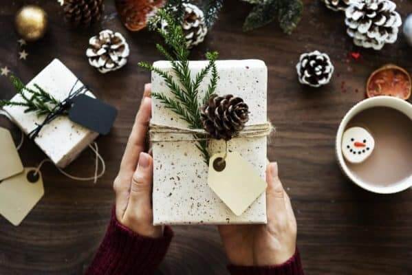 Advent-weihnachten-geschenke-verpackung-diy-tipp