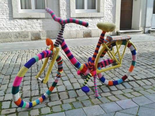 rad-knitting-bike-stricken-strickmuster-idee-kreativ-modern