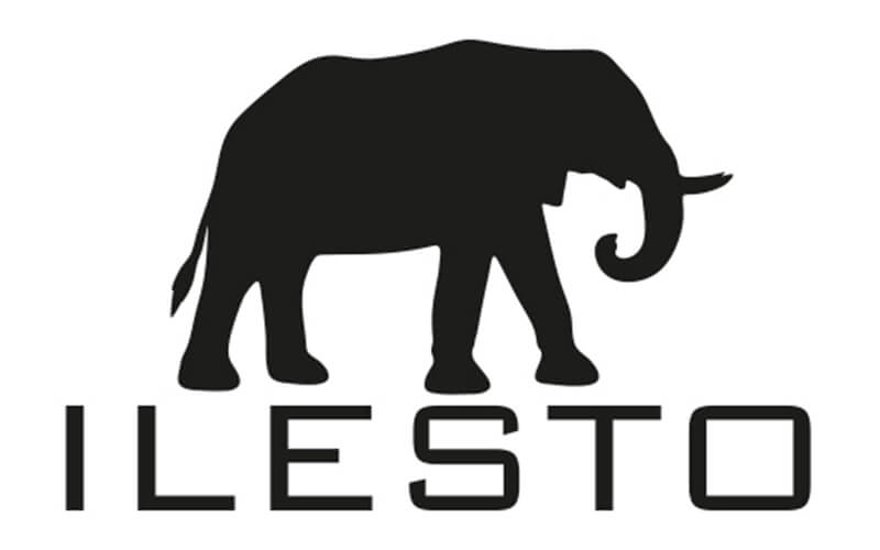ILESTO Logo